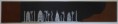 /album/bam-bout-de-peinture/a4-cases-jpg/
